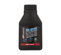 RockShox Aceite de horquillas Maxima Plush Dynamic Heavy botella. 120 ml