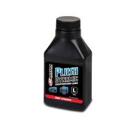 ROCKSHOX | Aceite De Suspensión Maxima Plush Dynamic 7.5WT 120ml - El líquido para suspensiones Maxima Plush Dynamic Light es un lubricante especial avanzado formulado para sistemas de suspensión de