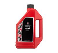 RockShox Aceite Reverb Hydraulic Fluid