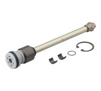 RockShox, Air Shaft RDY SA 27C 40MM Unisex Adulto, Negro, Único