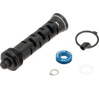 RockShox Amortiguación de control remoto Tora XC