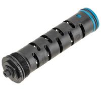 RockShox Amortiguador de compresión Lyrik Motion Control Remote