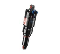 RockShox Amortiguador Deluxe Ultimate RCT DebonAir negro