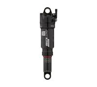 RockShox Amortiguador remoto Solo Air 2P SIDLuxe Ultimate negro 210 mm x 47.5 mm