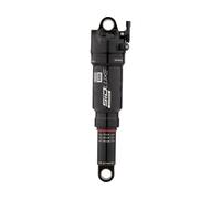 RockShox Amortiguador SIDLuxe Ultimate 3P Solo Air Remote para Santa Cruz Blur 4 negro 190 mm x 42.5 mm