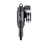 RockShox Amortiguador Super Deluxe Flight Attendant StumpJumper 15 2025+ negro