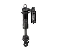 RockShox Amortiguador Super Deluxe Ultimate Coil RTR para Commencal Meta V4.2 negro 230 mm x 60 mm