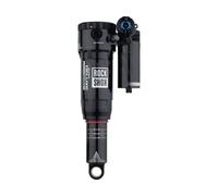 RockShox Amortiguador Super Deluxe Ultimate RC2T negro
