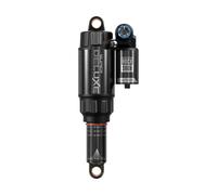 RockShox Amortiguador Super Deluxe Ultimate RC2T negro