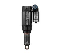 RockShox Amortiguador Super Deluxe Ultimate RC2T Trunnion negro