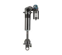 RockShox Amortiguador Vivid Coil Ultimate DH RC2 Trunnion