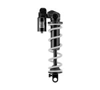 RockShox Amortiguador Vivid Coil Ultimate DH RC2 Trunnion