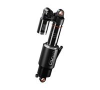 RockShox Amortiguador Vivid Ultimate DH RC2