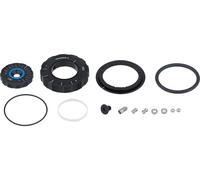 RockShox Anillo ajuste de compresión p. Lyrik D1+ / Pike C1+ Select+ / Ultimate one_size