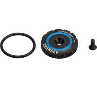 RockShox Anillo de ajuste de compresión Lyrik RC Select+ C2/Pike RC Select+ B3