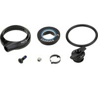 RockShox Anillo de ajuste de compresión para Charger 2/2.1 RCT