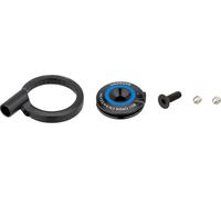 RockShox Anillo de ajuste de compresión para Charger RL 2P