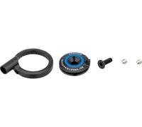 RockShox Anillo de ajuste de compresión para SELECT, SID35/SID SL D1+