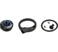 RockShox Anillo de ajuste de compresión para SID Select B4/SID Select C1