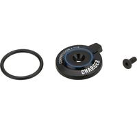 RockShox Anillo de ajuste de compresión para SID Select B4, SID SL Select C1