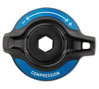 RockShox Anillo de ajuste de compresión para Yari
