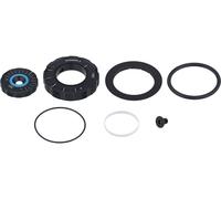 RockShox Anillo de ajuste de compresión para ZEB A2+ Select+ / Ultimate