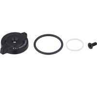 RockShox Anillo de ajuste de compresión para ZEB Base A2+ one_size
