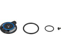 RockShox Anillo de ajuste de presión para Lyrik C1
