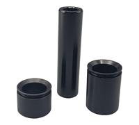 Rockshox Apagador Tomas Set 1/2" 8 X 50MM Off Offset 11.4118.091.850 - Nuevo
