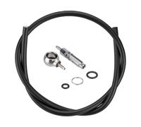 RockShox Barb Kit para palancas XLoc Remote one_size