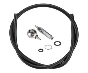 RockShox Barb Kit para palancas XLoc Remote one_size