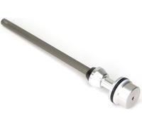 RockShox Barra de Guía de Muelle Neumático DebonAir+ Air Shaft para SID SL E1