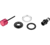 RockShox Botón de ajuste de extensión para BoXXer RC Modelo 2015 - 2016 one_size