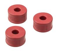 RockShox Bottomless Token para Pike / Lyrik / Yari Dual Position Air one_size