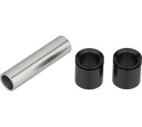 RockShox Casquillos de montaje para soportes de muelles 10 mm métrico/imperial 50.0 mm