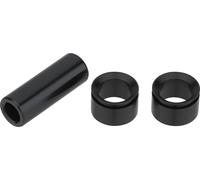 RockShox Casquillos de montaje para soportes de muelles 8 mm métrico/imperial 35.0 mm