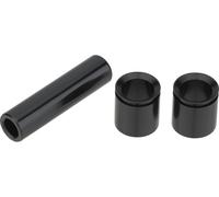 RockShox Casquillos de montaje para soportes de muelles 8 mm métrico/imperial 50.0 mm