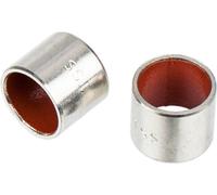 RockShox Casquillos guías para Monarch / Kage / Vivid / Ario one_size