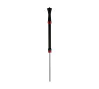 RockShox Charger 2.1 RC2 Kit de Upgrade para Pike B1+ desde Modelo 2018 one_size