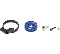 RockShox Contraapoyo para OneLoc / PushLoc Remote one_size