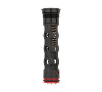 RockShox Control de compresión Motion Control p. Paragon Gold RL OneLoc Remote negro one_size