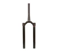 RockShox, CSU LYK Db 27/29B 44OS 69OD 1.5 DFB D1 Unisex Adulto, Negro, Única
