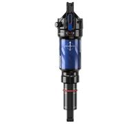 Rockshox Dämpfer SIDLuxe Ultimate 3-A2 sw,190x45 Specialized Epic Evo 2024+, 00.4118.419.028