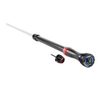 RockShox Charger 2.1 RC2 Kit de Upgrade para Pike B1+ desde Modelo 2018 one_size