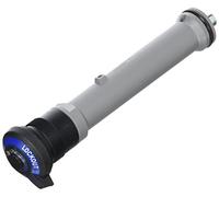 RockShox Dart Tk No Remoto 26'' - Repuesto Cartucho compresión