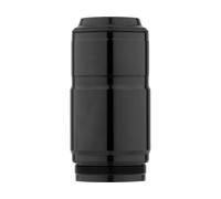 RockShox DebonAir Air Can Kit de Upgrade p. Monarch/Plus/R/RT/RT3/TL desde 2011 200 mm x 57 mm