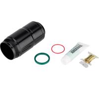 RockShox DebonAir Air Can Kit Upgra. p. Monarch XX/Plus/R/RT/RT3/RL desde 2014 184 mm x 44 mm