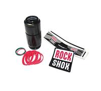 RockShox DebonAir Air Can Kit de Upgrade p. Monarch/Plus/R/RT/RT3/TL desde 2011