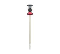 Kit de mejora del pistón Rockshox Debonair Pike A1-A2/2014-2017 150/26