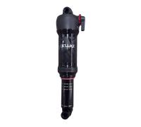 RockShox Deluxe Select+ | 230x60mm | DebonAir
